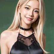 ヒメ日記 2026/02/03 18:49 投稿 サキ Cleopatra(クレオパトラ)