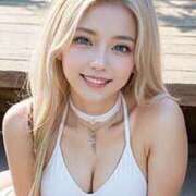 ヒメ日記 2026/02/03 20:41 投稿 サキ Cleopatra(クレオパトラ)