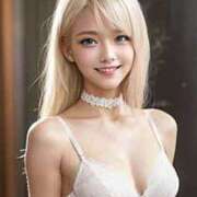 ヒメ日記 2026/02/04 00:20 投稿 サキ Cleopatra(クレオパトラ)