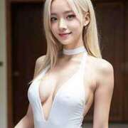 ヒメ日記 2026/02/06 19:06 投稿 サキ Cleopatra(クレオパトラ)