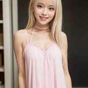 ヒメ日記 2026/02/07 00:54 投稿 サキ Cleopatra(クレオパトラ)