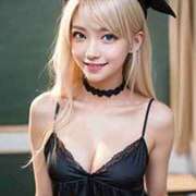 ヒメ日記 2026/02/07 14:53 投稿 サキ Cleopatra(クレオパトラ)