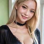 ヒメ日記 2026/02/08 07:02 投稿 サキ Cleopatra(クレオパトラ)