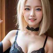 ヒメ日記 2026/02/11 15:58 投稿 サキ Cleopatra(クレオパトラ)