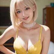 ヒメ日記 2026/02/13 14:46 投稿 サキ Cleopatra(クレオパトラ)