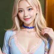 ヒメ日記 2026/02/15 23:02 投稿 サキ Cleopatra(クレオパトラ)