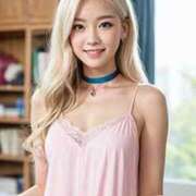 ヒメ日記 2026/02/18 20:56 投稿 サキ Cleopatra(クレオパトラ)