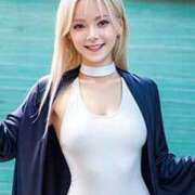 ヒメ日記 2026/02/20 18:58 投稿 サキ Cleopatra(クレオパトラ)