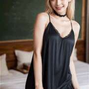 ヒメ日記 2026/02/24 14:56 投稿 サキ Cleopatra(クレオパトラ)