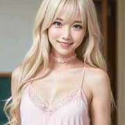 ヒメ日記 2026/02/24 19:14 投稿 サキ Cleopatra(クレオパトラ)