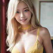 ヒメ日記 2026/02/25 07:00 投稿 サキ Cleopatra(クレオパトラ)