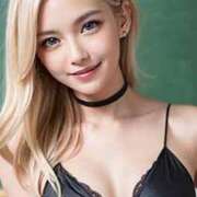 ヒメ日記 2026/03/01 15:15 投稿 サキ Cleopatra(クレオパトラ)