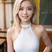 ヒメ日記 2026/03/02 14:54 投稿 サキ Cleopatra(クレオパトラ)