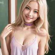 ヒメ日記 2026/03/02 16:59 投稿 サキ Cleopatra(クレオパトラ)