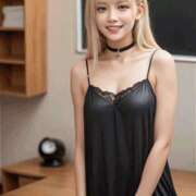 ヒメ日記 2026/03/10 20:55 投稿 サキ Cleopatra(クレオパトラ)