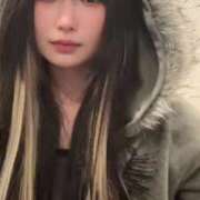 夜凪にと すきすき ブルーバード