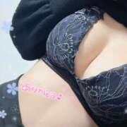 ヒメ日記 2026/02/05 13:39 投稿 きょうか スピードエコ日本橋店