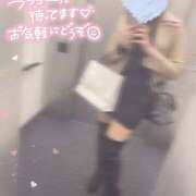 きょうか きょうか（エコ日本橋店） スピードエコ日本橋店