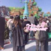 ヒメ日記 2026/03/05 18:49 投稿 きょうか スピードエコ日本橋店