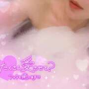 ヒメ日記 2026/03/16 01:19 投稿 きょうか スピードエコ日本橋店