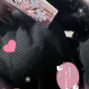 ヒメ日記 2026/03/20 16:19 投稿 きょうか スピードエコ日本橋店