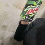 きょうか きょうか（エコ日本橋店） スピードエコ日本橋店