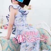 ヒメ日記 2026/09/13 14:26 投稿 体験入店七瀬 艶妻