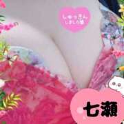 ヒメ日記 2026/09/26 18:22 投稿 体験入店七瀬 艶妻