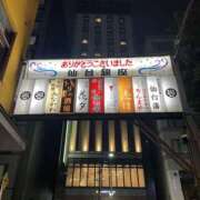 ヒメ日記 2026/10/20 16:21 投稿 体験入店七瀬 艶妻