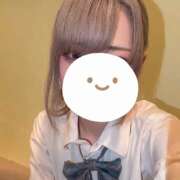 ヒメ日記 2026/04/03 14:23 投稿 あずさ イエローキャブ