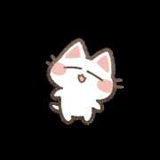 ヒメ日記 2026/04/04 15:32 投稿 あずさ イエローキャブ