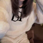 ヒメ日記 2026/04/07 16:04 投稿 あずさ イエローキャブ