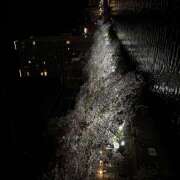 ヒメ日記 2026/04/08 00:14 投稿 あずさ イエローキャブ