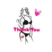 ヒメ日記 2026/04/08 20:45 投稿 あずさ イエローキャブ