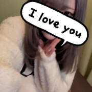 ヒメ日記 2026/04/10 14:56 投稿 あずさ イエローキャブ