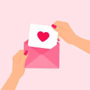 あずさ お礼日記♡ イエローキャブ