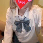 あずさ 17じから💦💘 イエローキャブ