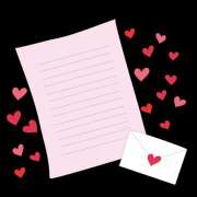 あずさ お礼日記🫶 イエローキャブ