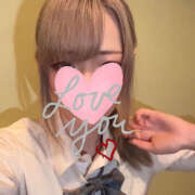 あずさ しゅっ🐳💦 イエローキャブ