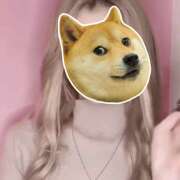 ヒメ日記 2026/04/19 18:11 投稿 あずさ イエローキャブ