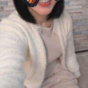 ヒメ日記 2026/01/31 09:10 投稿 りのん 奥鉄オクテツ東京店（デリヘル市場）