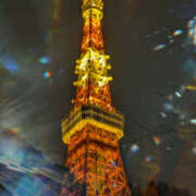 ヒメ日記 2026/02/07 00:30 投稿 りのん 奥鉄オクテツ東京店（デリヘル市場）