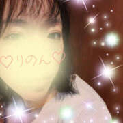 ヒメ日記 2026/02/07 22:10 投稿 りのん 奥鉄オクテツ東京店（デリヘル市場）