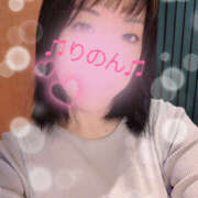 ヒメ日記 2026/02/08 21:15 投稿 りのん 奥鉄オクテツ東京店（デリヘル市場）