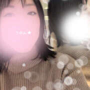 ヒメ日記 2026/03/12 08:50 投稿 りのん 奥鉄オクテツ東京店（デリヘル市場）