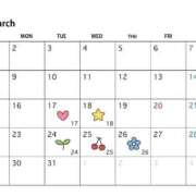 ヒメ日記 2026/03/13 22:30 投稿 りのん 奥鉄オクテツ東京店（デリヘル市場）