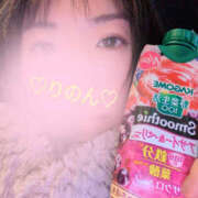 ヒメ日記 2026/03/18 15:00 投稿 りのん 奥鉄オクテツ東京店（デリヘル市場）