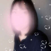 りのん 春 奥鉄オクテツ東京店（デリヘル市場）