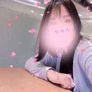 ヒメ日記 2026/04/01 21:00 投稿 りのん 奥鉄オクテツ東京店（デリヘル市場）