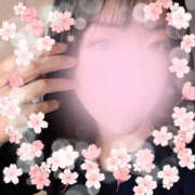 ヒメ日記 2026/04/03 12:00 投稿 りのん 奥鉄オクテツ東京店（デリヘル市場）